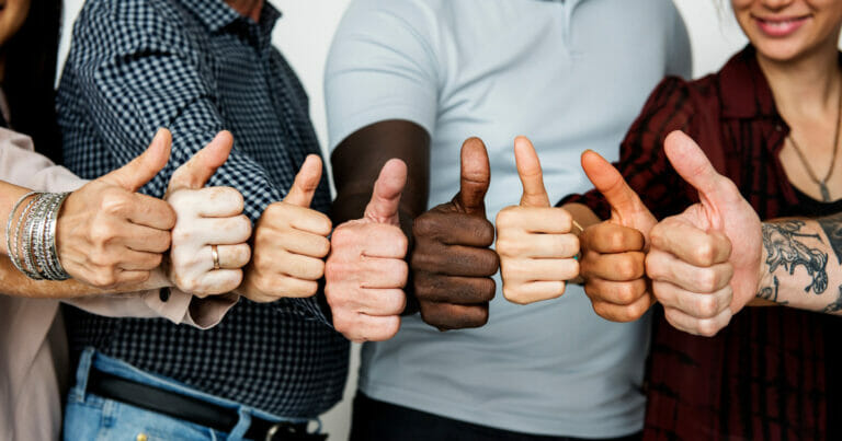Diversity