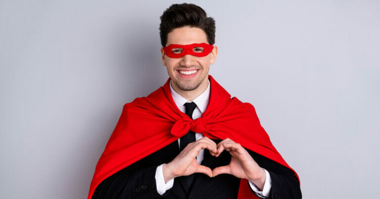 Employer Branding